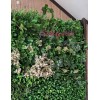 دیوار سبز مصنوعی برای بچه ها